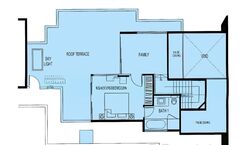 Belmond Green (D10), Condominium #595845351